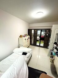 Blk 469C Fernvale Lea (Sengkang), HDB 5 Rooms #514188031